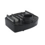 Filtre HUSQVARNA 537 01 09-02, 537010902