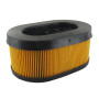Filtre PARTNER 506 34 70-01, 506 34 70-02, 506347001, 506347002