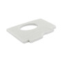 Filtre STIHL 1130-141-1700, 11301411700