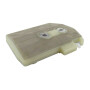 Filtre STIHL 1119-120-1628, 11191201628