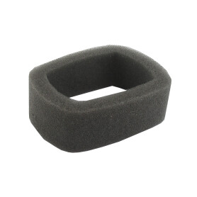 Filtre TANAKA, HITACHI 4460427020, 6690357
