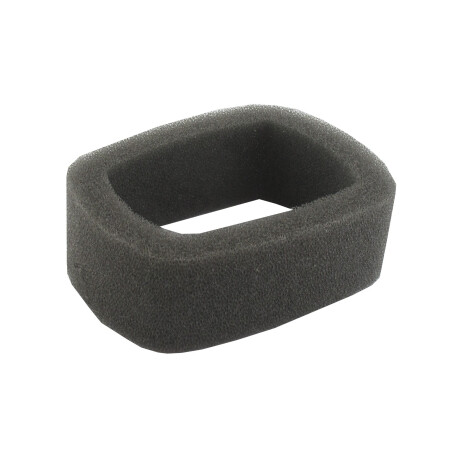 Filtre TANAKA, HITACHI 4460427020, 6690357