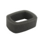Filtre TANAKA, HITACHI 4460427020, 6690357