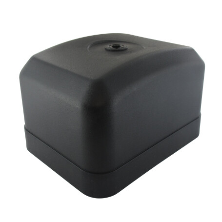 Couvercle de filtre HONDA 17230-ZE1-820, 17230ZE1820