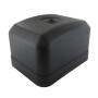 Couvercle de filtre HONDA 17230-ZE1-820, 17230ZE1820