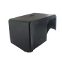 Couvercle de filtre HONDA 17231-ZE3-W01, 17231ZE3W01