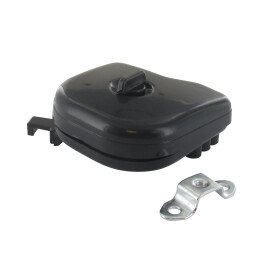 Boîtier de filtre MITSUBISHI KA01053AA