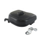 Boîtier de filtre MITSUBISHI KA01053AA