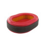 Filtre AYP, MC CULLOCH 77616016