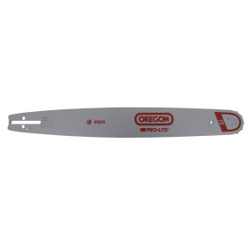 Guide 208SLHK095 50cm OREGON, STIGA 4112190