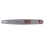 Guide 208SLHK095 50cm OREGON, STIGA 4112190
