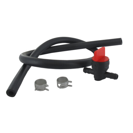 Kit de racordement carburateur BRIGGS ET STRATTON 4204756