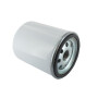 Filtre JONSERED, HUSQVARNA 535 42 75-01, 535 42 75-02, 574 86 71-01, 575 64 54-01, 535427501, 535427502, 574867101, 575645401