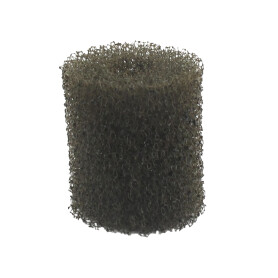 Filtre STIHL 1120-640-1300, 11206401300