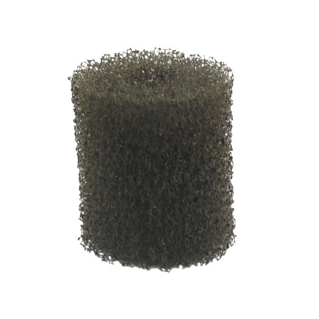 Filtre STIHL 1120-640-1300, 11206401300