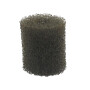 Filtre STIHL 1120-640-1300, 11206401300