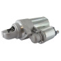 Démarreur électrique KAWASAKI 21163-7021, 21163-7025, 21163-0757, 211637021, 211637025, 211630757
