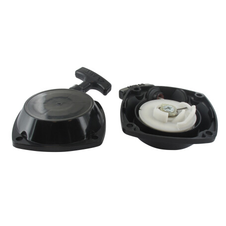 Lanceur KOMATSU, ZENOAH, HUSQVARNA 531 00 77-80, 531007780, 450075100