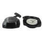 Lanceur KOMATSU, ZENOAH, HUSQVARNA 531 00 77-80, 531007780, 450075100