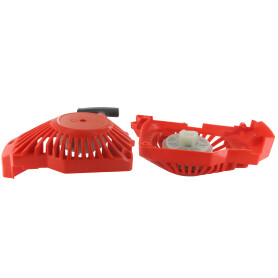 Lanceur KOMATSU, ZENOAH T210075000