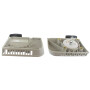 Lanceur STIHL 4119-190-0401, 41191900401
