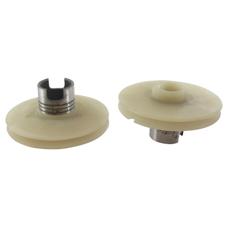 Poulie de lanceur HUSQVARNA 537 06 59-01, 537065901
