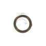 Ressort de lanceur HONDA 28442-Z0H-003, 28442Z0H003