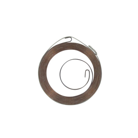 Ressort de lanceur HUSQVARNA 521 63 74-01, 521637401