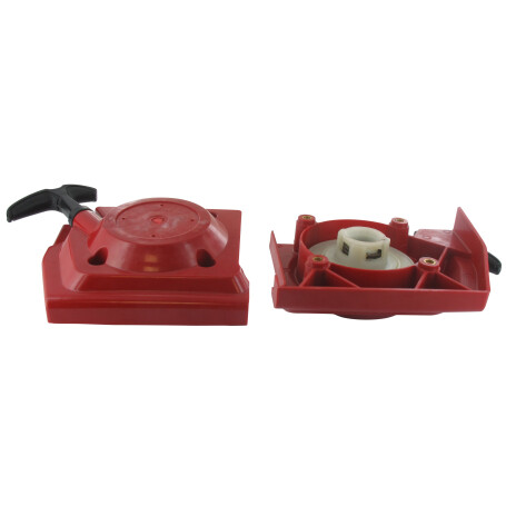 Lanceur HUSQVARNA 576 58 35-01, 578 28 35-01, 576583501, 578283501