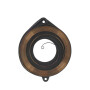 Ressort de lanceur HUSQVARNA 537 24 17-01, 537241701
