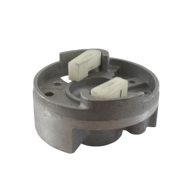 Noix de lanceur HUSQVARNA 587 65 51-01, 587655101