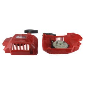 Lanceur KOMATSU, ZENOAH 2618-75004, 261875004