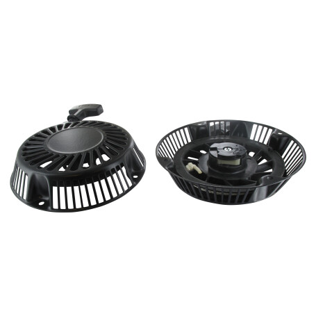 Lanceur BRIGGS ET STRATTON 5109948