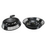 Lanceur BRIGGS ET STRATTON 5109948