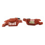 Lanceur HUSQVARNA 5109951