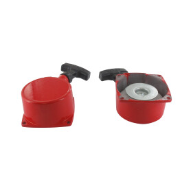 Lanceur SHINDAIWA 7002075100, A050000240