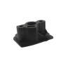 Isolateur KUBOTA, MITSUBISHI KK31018AA, KK31023AA