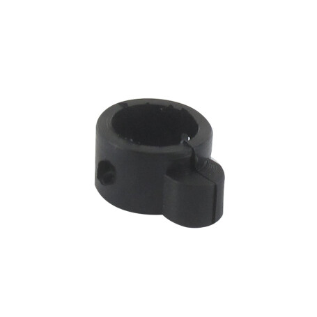 Joint de pompe STIHL 5205168
