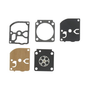 Kit de réparation carburateur ZAMA GND-71, GND71