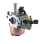 Carburateur HONDA 16100-ZM7-G17, 16100-ZM7-G19, 16100ZM7G17, 16100ZM7G19