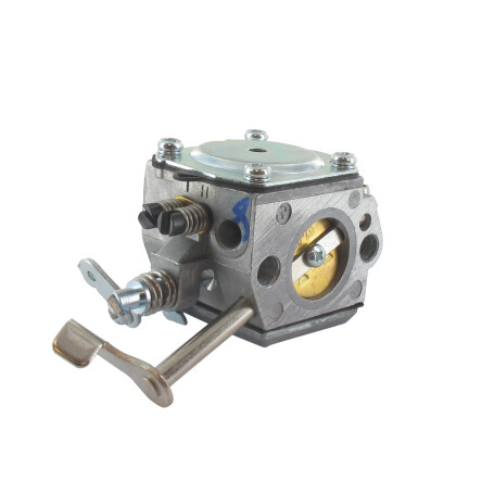 Carburateur HONDA, WALBRO 16100-Z0D-V02, 16100-Z0D-V03, 16100-Z0D-V04, 16100-Z0D-V05, 16100-Z0D-V06, 16100-Z0D-V07