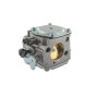 Carburateur TILLOTSON, HUSQVARNA 503 28 00-14, 503 28 01-08, 503 28 03-16, HS-163A, HS-260A, 503280014, 503280108, 503280316