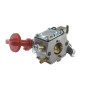 Carburateur HUSQVARNA 580 79 83-01, 588 84 89-01, 580798301, 588848901