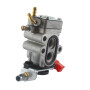 Carburateur KAWASAKI 15004-0747, 15004-2040, 150040747, 150042040
