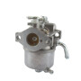 Carburateur KAWASAKI 15003-2364, 150032364