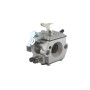 Carburateur WALBRO, TILLOTSON, STIHL 1118-120-0601, 1118-200-0600, HU-40D, WT-16B, 11181200601, HU40D, WT16B