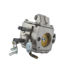 Carburateur STIHL 1128-120-0629, 11281200629