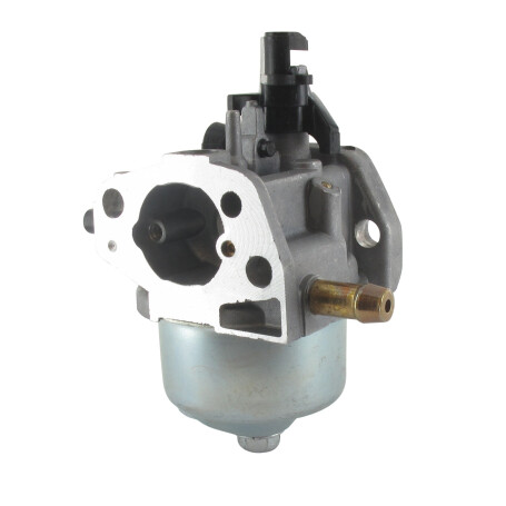 Carburateur KOHLER 15 853 22-S, 1585322S