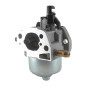 Carburateur KOHLER 15 853 22-S, 1585322S