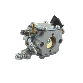 Carburateur KOMATSU, ZENOAH, WALBRO WT-576, WT-591, WT576, WT591